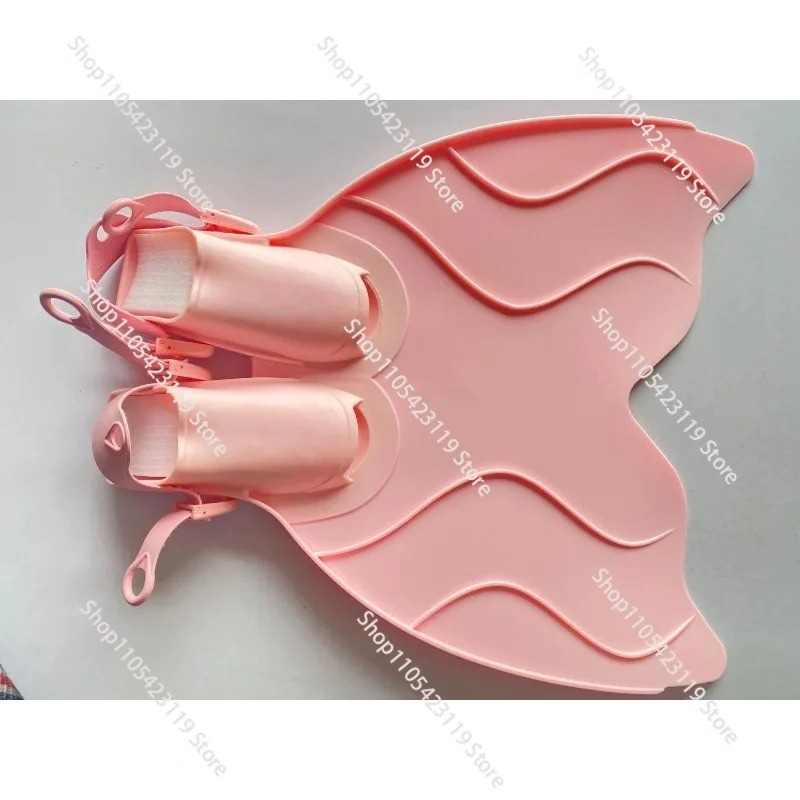 ฟินนางเงือกแบบใบพายน้ำเดียว สำ - Snorkeling Gear บทวิจารณ์และราคา