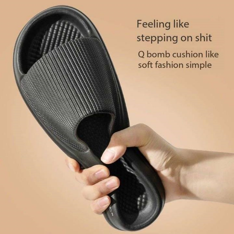 รองเท้าแตะใส่ในบ้านหญิงในร่มแข - Flippers Swimming บทวิจารณ์และราคา