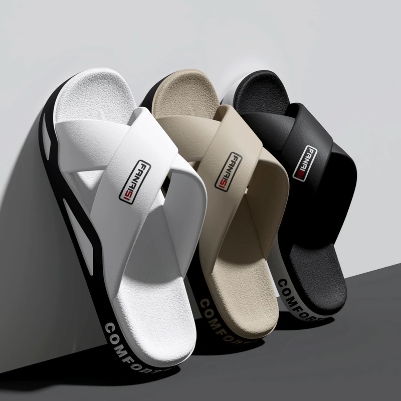 รองเท้าแตะแบบเปิดนิ้วเท้าพร้อม - Flippers Swimming บทวิจารณ์และราคา