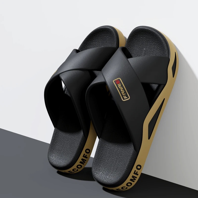 รองเท้าแตะแบบเปิดนิ้วเท้าพร้อม - Flippers Swimming บทวิจารณ์และราคา
