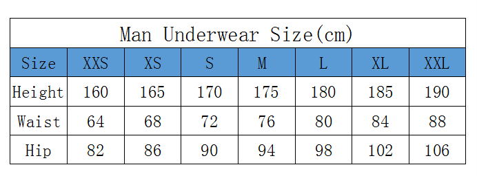 Hot Sell Men Black Sexy Latex  - Wetsuit Men บทวิจารณ์และราคา