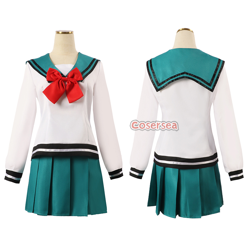 Coserssea Saiki Kusuo Teruhash - Life Jacket บทวิจารณ์และราคา