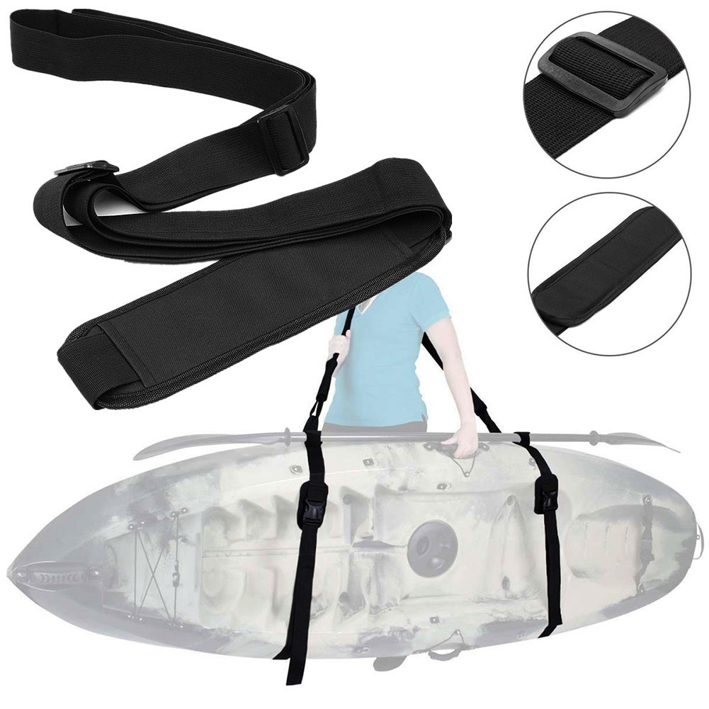 Adjustable Stand Up Paddleboar - Surfboard Leash บทวิจารณ์และราคา
