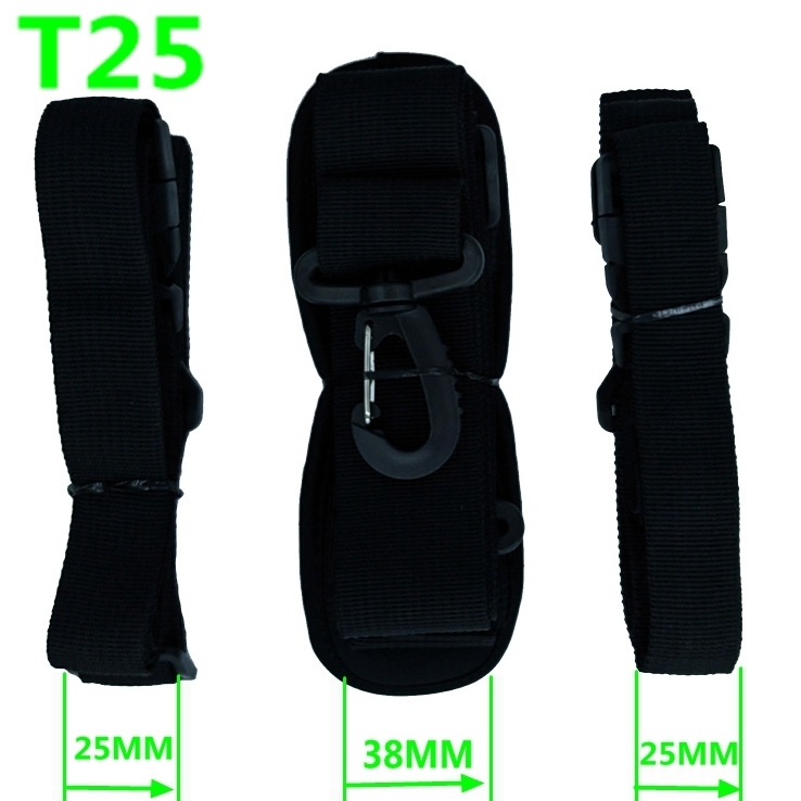 Adjustable Stand Up Paddleboar - Surfboard Leash บทวิจารณ์และราคา