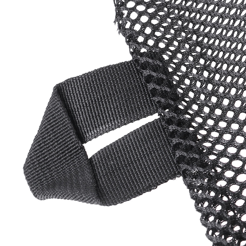 Quick Dry Swim Dive Net Bag Dr - Flippers Swimming บทวิจารณ์และราคา