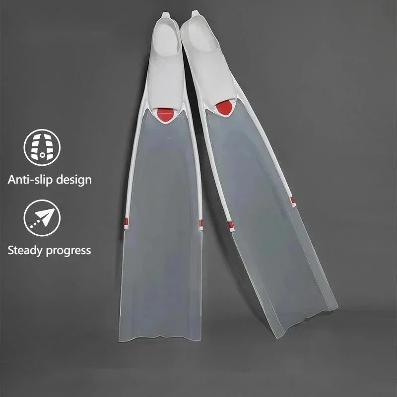 ฟินดำน้ำตื้นสำหรับผู้ชายและผู้ - Swim Fins บทวิจารณ์และราคา