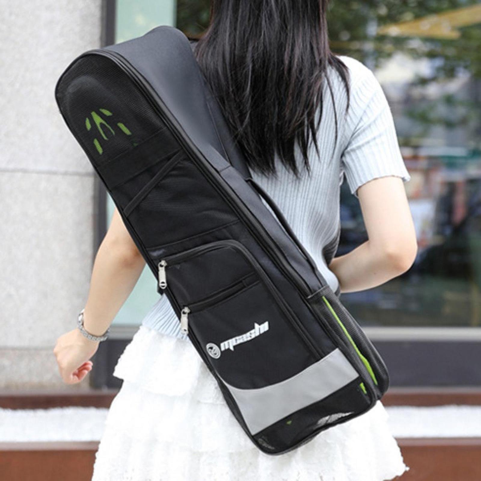 ดําน้ําดูปะการังกระเป๋าเป้สะพา - Swim Fins บทวิจารณ์และราคา