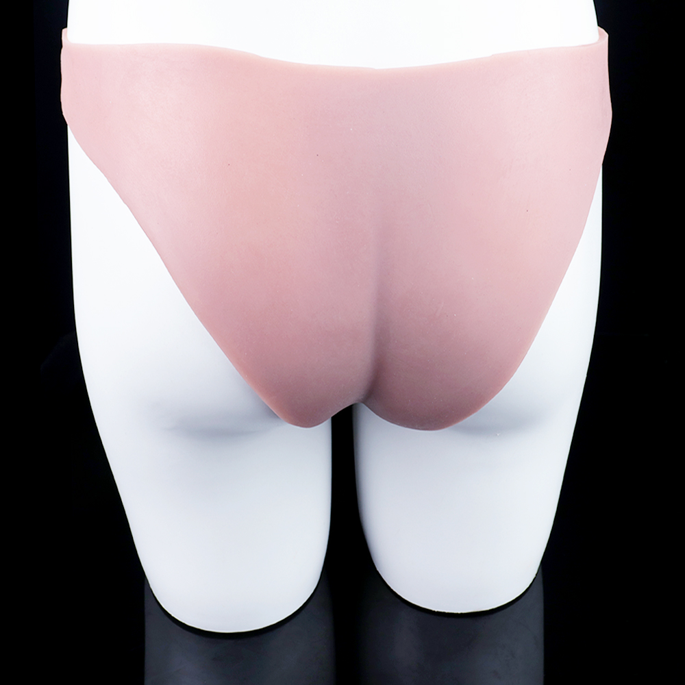 ปลอกอวัยวะเพศชายแบบใส FAAK Rea - Wetsuit Men บทวิจารณ์และราคา