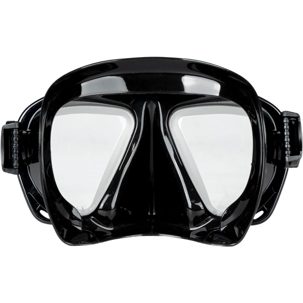 หน้ากากดําน้ําสายตายาว (+2.0 ถ - Snorkeling Gear บทวิจารณ์และราคา