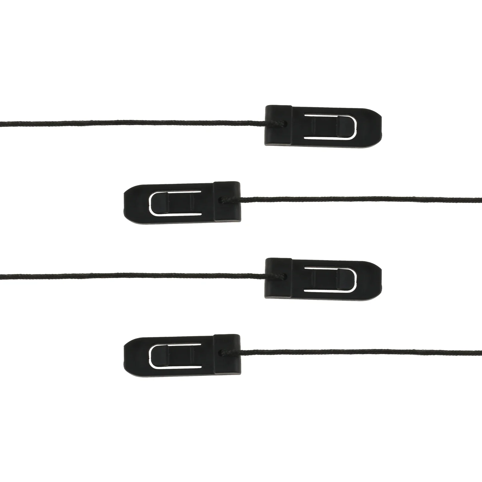 4Pcs Inflatable Surf Board คลิ - Surfboard Leash บทวิจารณ์และราคา