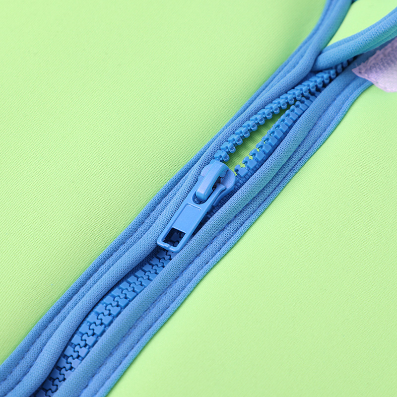 เสื้อกั๊กนีโอพรีนสำหรับเด็กหัด - Life Jacket บทวิจารณ์และราคา