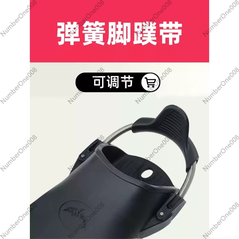 ฟินดำน้ำแบบสกูบา ดีไซน์ 3 ช่อง - Swim Fins บทวิจารณ์และราคา