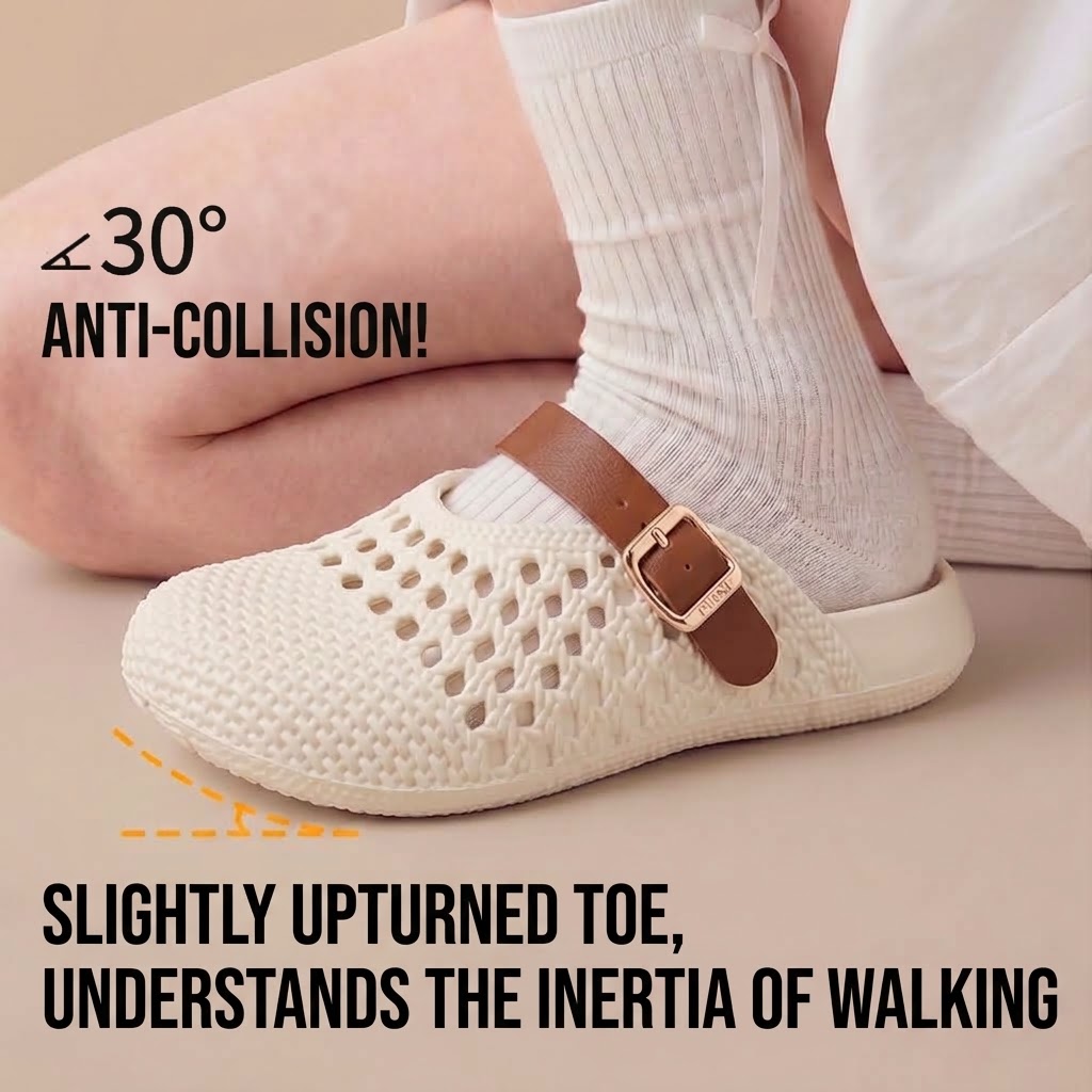 รองเท้าแตะผู้หญิงสำหรับฤดูร้อน - Water Shoes บทวิจารณ์และราคา