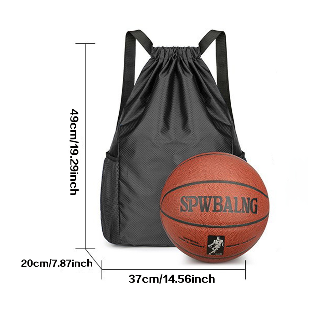 กระเป๋าหูรูดสีดำ, กระเป๋าเป้สะ - Dry Bag Waterproof บทวิจารณ์และราคา