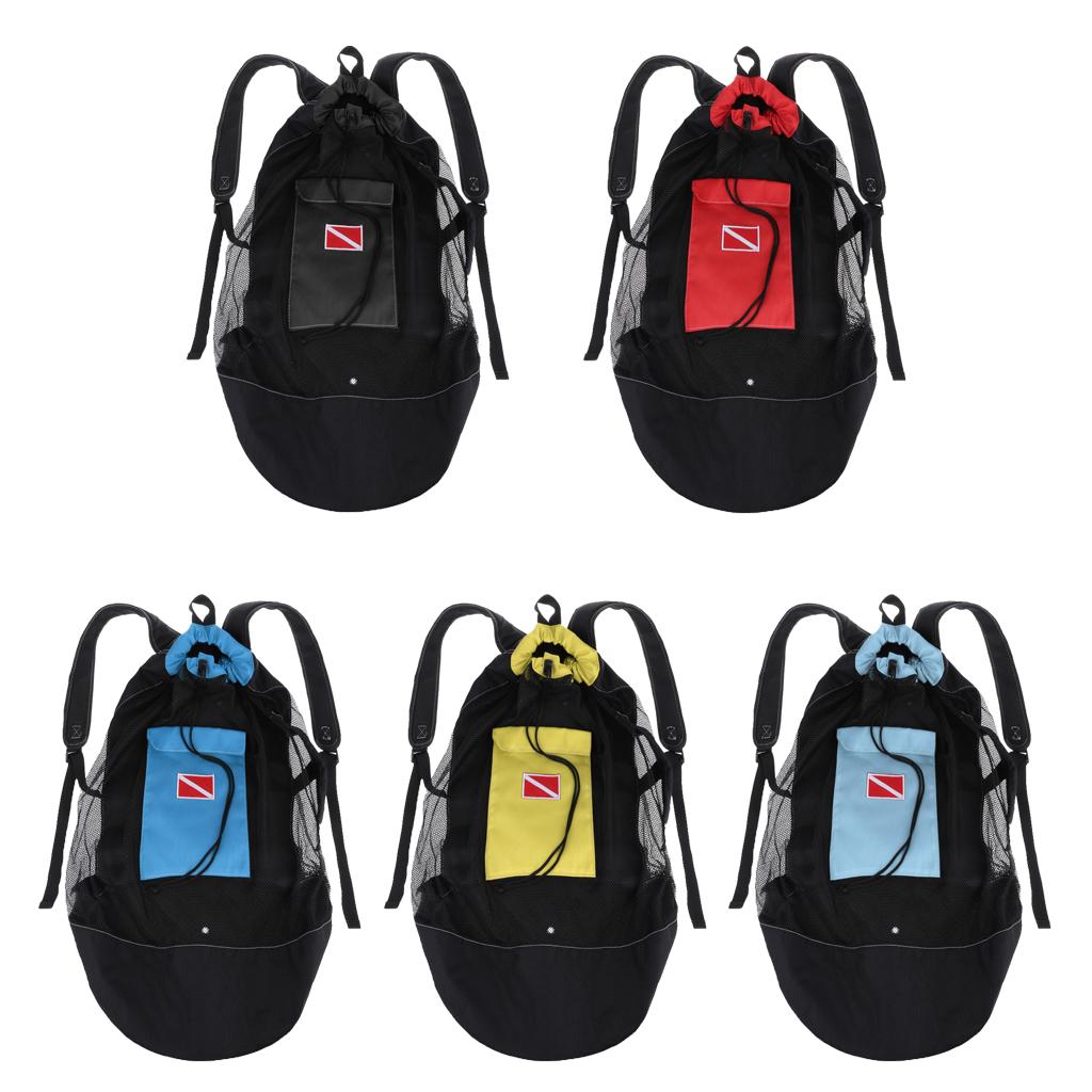 ชุดปัตตาเลี่ยนและเครื่องตัดขนส - Wetsuit Men บทวิจารณ์และราคา