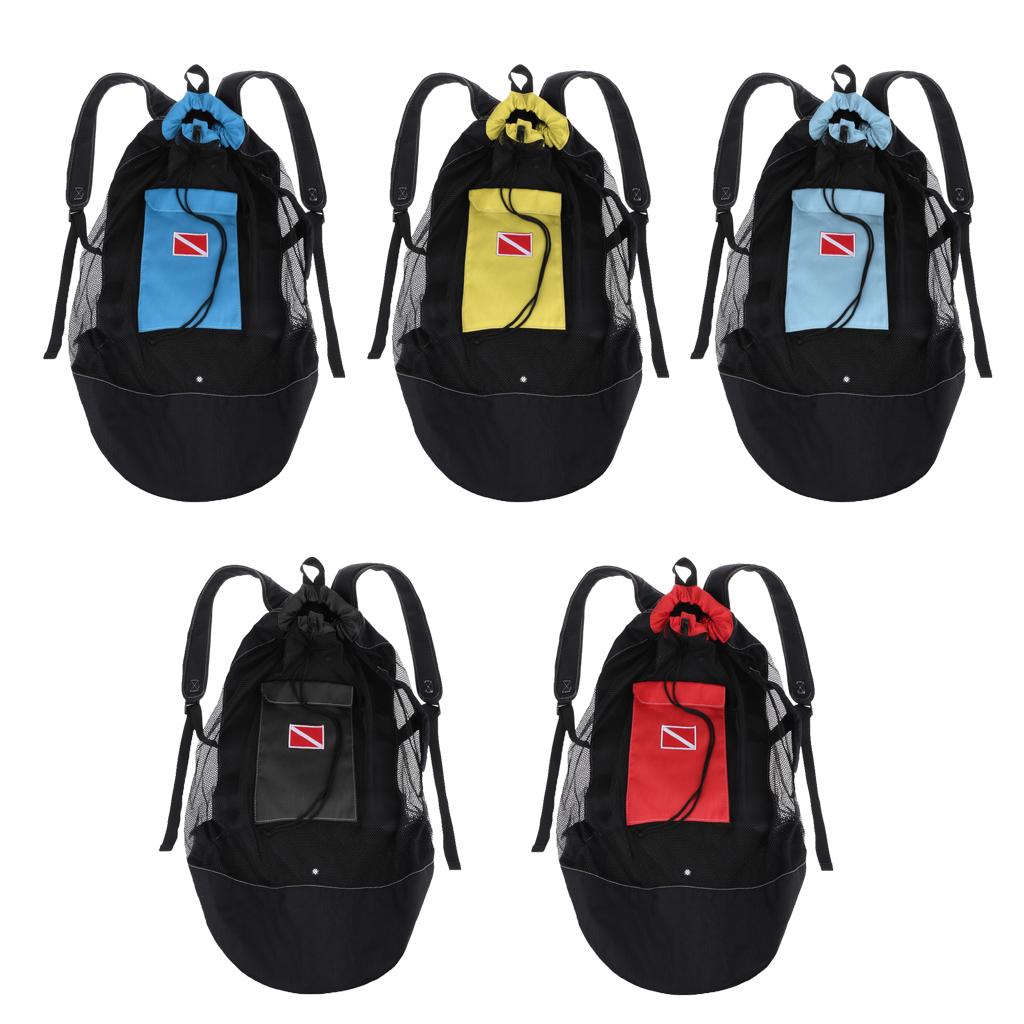 ชุดปัตตาเลี่ยนและเครื่องตัดขนส - Wetsuit Men บทวิจารณ์และราคา
