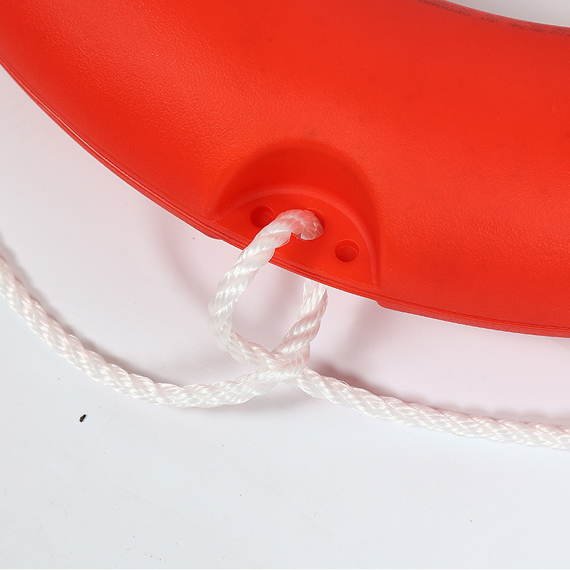 ห่วงชูชีพพลาสติกโฟมหนาพิเศษสำห - Life Jacket บทวิจารณ์และราคา